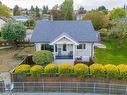 1671 Stewart Ave, Nanaimo, BC 