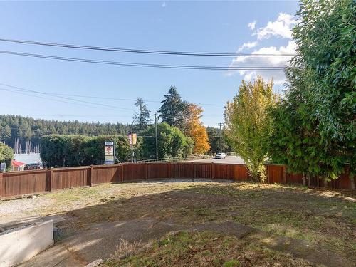 1671 Stewart Ave, Nanaimo, BC 