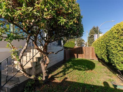 1671 Stewart Ave, Nanaimo, BC 