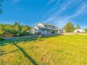 3295 Grandon Rd, Qualicum Beach, BC 