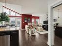 301-938 Dunford Ave, Langford, BC  - Indoor 