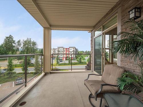 304-6310 Mcrobb Ave, Nanaimo, BC - Outdoor With Exterior