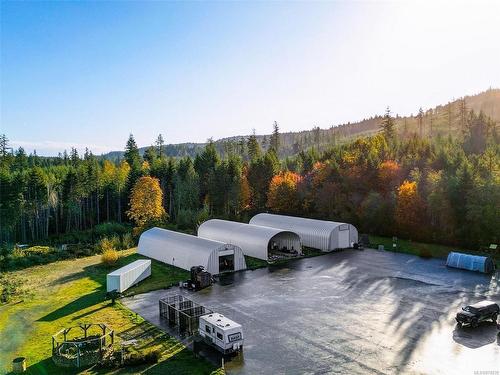 3350 Renfrew Rd, Shawnigan Lake, BC 