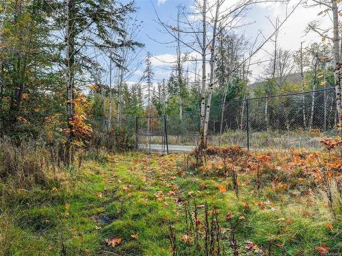 3350 Renfrew Rd, Shawnigan Lake, BC 