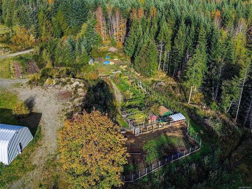 3350 Renfrew Rd, Shawnigan Lake, BC 