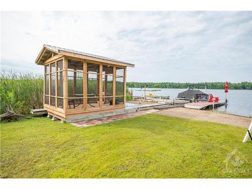 259 3 Mile Bay, White Lake, ON 