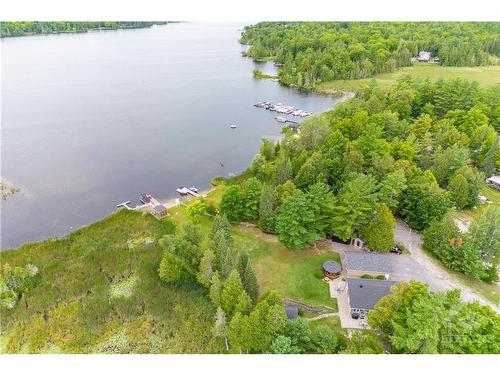 259 3 Mile Bay, White Lake, ON 