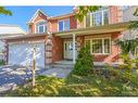 111 Steeple Chase Drive, Kanata, ON 