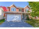 111 Steeple Chase Drive, Kanata, ON 