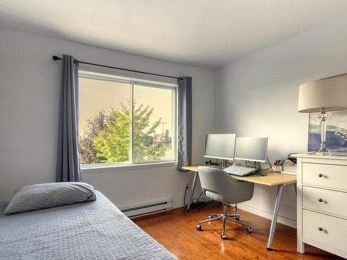 Bedroom - 611 Rue Du Châtelet, Longueuil (Le Vieux-Longueuil), QC - Indoor