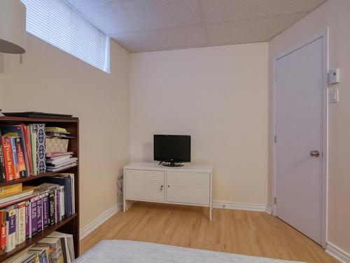 Bedroom - 611 Rue Du Châtelet, Longueuil (Le Vieux-Longueuil), QC - Indoor