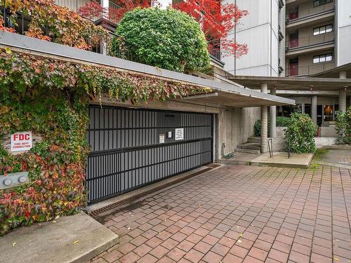 410-455 Sitkum Rd, Victoria, BC - Outdoor