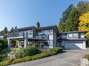 8742 Pender Park Dr, North Saanich, BC 