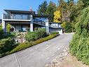 8742 Pender Park Dr, North Saanich, BC 