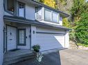 8742 Pender Park Dr, North Saanich, BC 