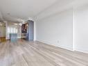 1705-32 Davenport Rd, Toronto, ON  - Indoor Photo Showing Other Room 