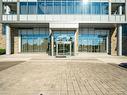 107-4675 Metcalfe Ave, Mississauga, ON  - Outdoor 