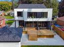 1560 Asgard Dr, Mississauga, ON  - Outdoor 