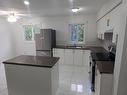 29-577 Third St, London, ON  - Indoor Photo Showing Kitchen With Double Sink 