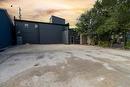 2-485 St Anne'S Rd, Winnipeg, MB 