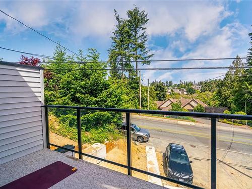 4785 Hammond Bay Rd, Nanaimo, BC 