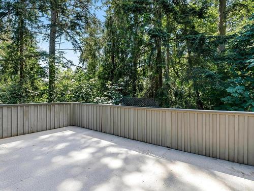 2186 Neptune Rd, North Saanich, BC 