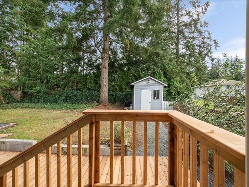 5517 Noye Rd, Nanaimo, BC 