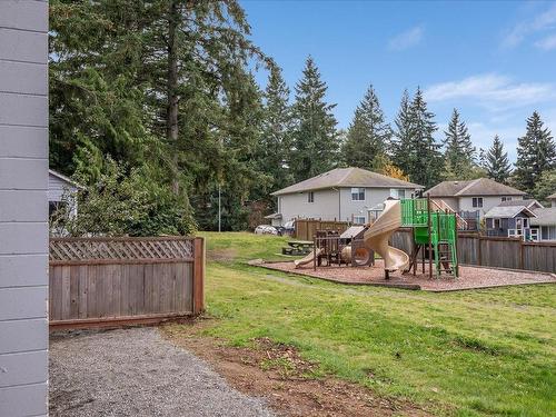 5517 Noye Rd, Nanaimo, BC 