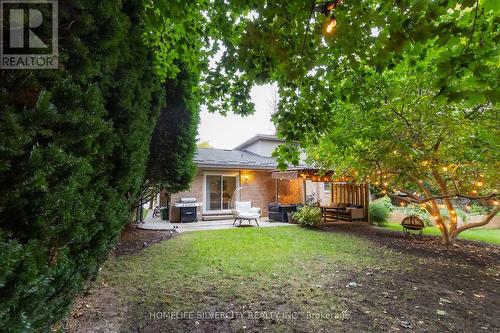 767 Barclay Road, London, ON - Outdoor