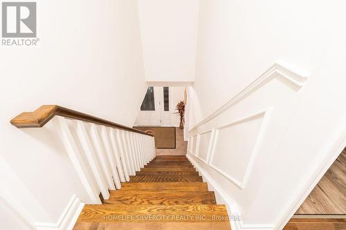 767 Barclay Road, London, ON - Indoor Photo Showing Other Room