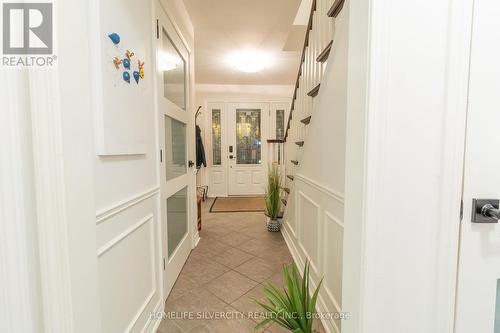 767 Barclay Road, London, ON - Indoor Photo Showing Other Room