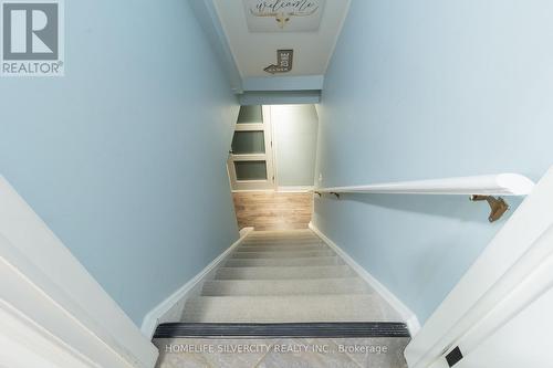 767 Barclay Road, London, ON - Indoor Photo Showing Other Room