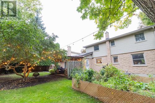 767 Barclay Road, London, ON - Outdoor