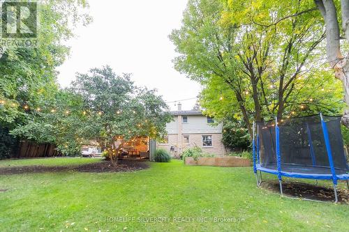 767 Barclay Road, London, ON - Outdoor