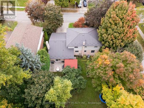 767 Barclay Road, London, ON - Outdoor