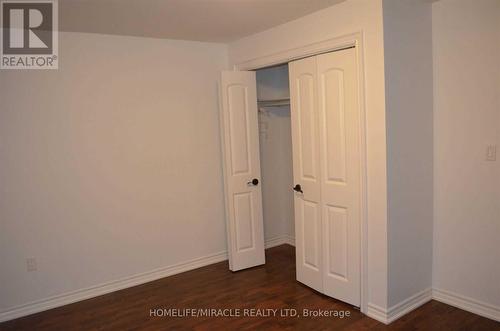 #Bsmt - 153 Willis Road, Vaughan, ON - Indoor Photo Showing Other Room