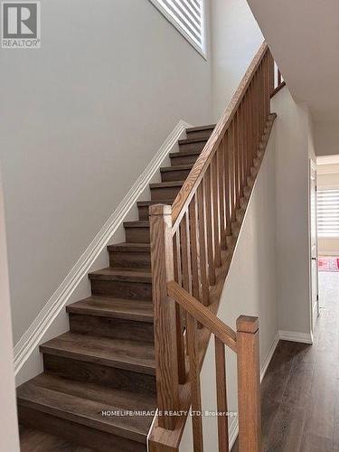 118 Acacia Road, Pelham, ON - Indoor Photo Showing Other Room