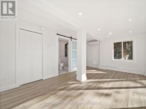 62 Mill Lake Trail, Mcdougall, ON - Indoor Photo Showing Other Room