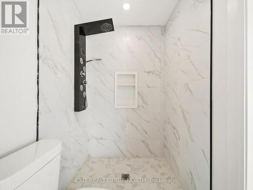 62 Mill Lake Trail, Mcdougall, ON - Indoor Photo Showing Bathroom