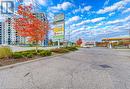 1450 Block Line Road Unit# 106, Kitchener, ON 