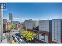 615 555 Abbott Street, Vancouver, BC 