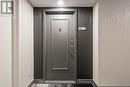 207 - 55 Huntingdale Boulevard, Toronto, ON  - Indoor 