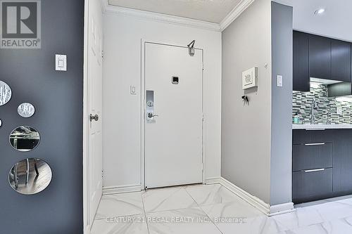 207 - 55 Huntingdale Boulevard, Toronto, ON - Indoor Photo Showing Other Room