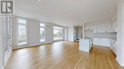 4 Dandara Gate, Vaughan, ON - Indoor