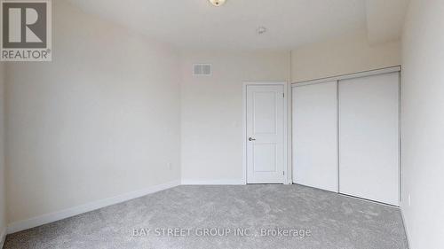 4 Dandara Gate, Vaughan, ON - Indoor Photo Showing Other Room