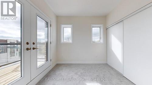 4 Dandara Gate, Vaughan, ON - Indoor Photo Showing Other Room