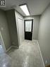 #Bsmt - 97 Shirley Avenue, Barrie, ON  - Indoor Photo Showing Other Room 