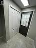 #Bsmt - 97 Shirley Avenue, Barrie, ON  - Indoor Photo Showing Other Room 