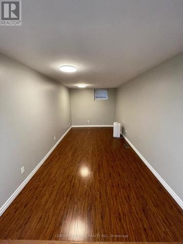 #Bsmt - 97 Shirley Avenue, Barrie, ON - Indoor Photo Showing Other Room