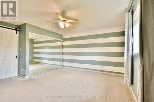 61 Holly Meadow Road, Barrie, ON - Indoor Photo Showing Other Room